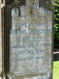 image of grave number 205753